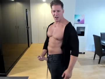 webcam man redrabbitstories image #4882631