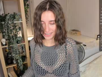 webcam girl rush_of_feelings image #5711336