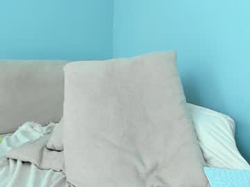 webcam girl star_gazing image #1835406