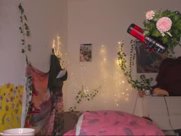 webcam girl kaveskiki image #849105