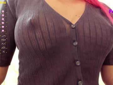 webcam girl mery_lo image #851052