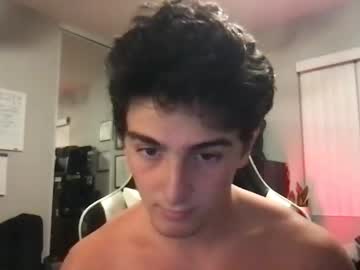webcam man italianstalion1111 image #2941044