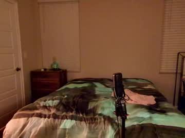 webcam man bunnyboitwnk image #4322038