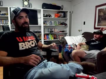 webcam man hardworkertn image #2560290