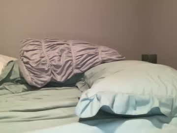 webcam girl honey_princess421 image #4092736