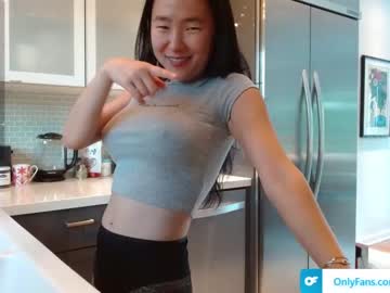 webcam girl jiwon4u image #5672082