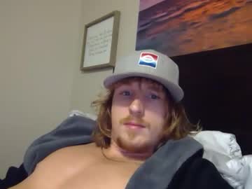 webcam man redvelvet001 image #426944