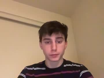 webcam man boy_180 image #1252869