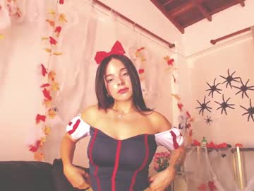 webcam girl kendalltyler image #2923571