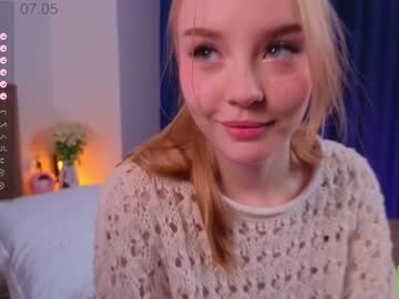 webcam girl lissa_meooow image #6930863