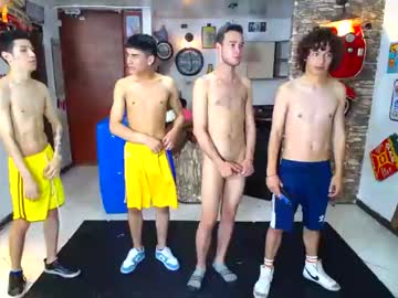 webcam man sextwinksx image #5660483