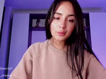 webcam girl annie_dreams image #3656586