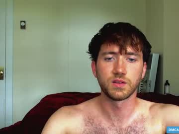 webcam man collegecamfun image #4627144