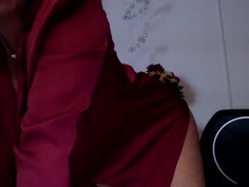 webcam girl kiradivine image #1309195