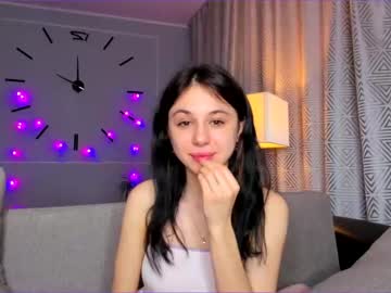 webcam girl mary_marlow image #4227558