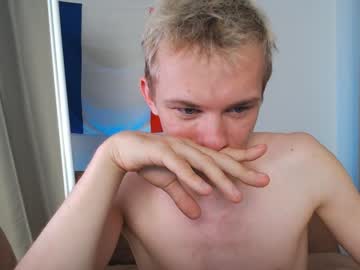 webcam man andy_bjorn image #2430011