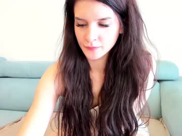 webcam girl elaanna image #5269543
