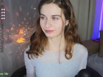 webcam girl lolliruth image #6463304