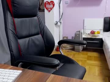 webcam girl pam___beautiful image #1041957