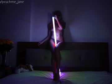 webcam girl peach_me image #528348