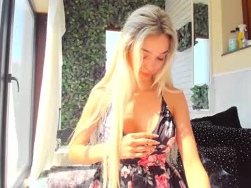 webcam girl sassyt33n image #4852952