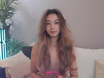 webcam girl sharasuo image #3909994