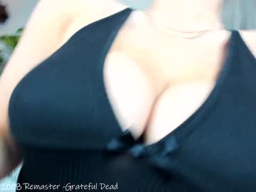 webcam girl x_lily_x image #3484482