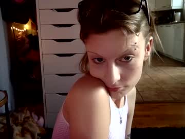 webcam girl bunnywabbit3 image #1500143