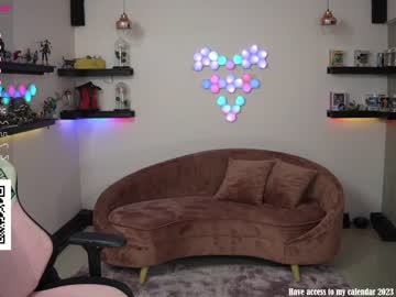 webcam girl amniemodel image #3206360
