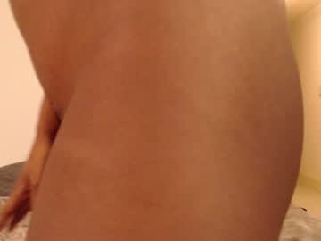 webcam couple curryandrice420 image #6263233