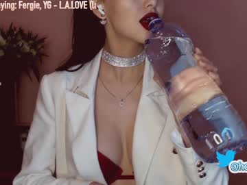 webcam girl hollyextra image #2062111