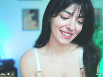 webcam girl katdreams image #5924778