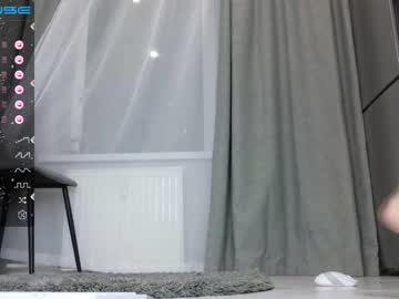 webcam girl monika_youthfull image #4434420