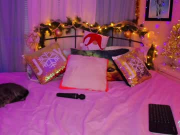 webcam girl daphnemadison image #528358