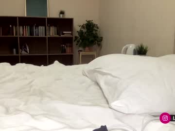 webcam girl lily_holy image #2178788