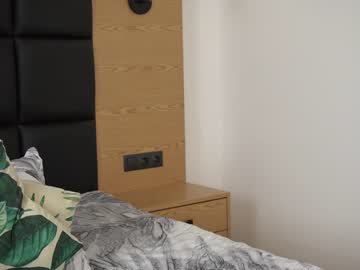 webcam girl natalie_x image #1723896