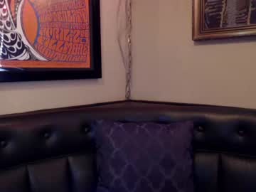 webcam girl roxyrolla image #4006509