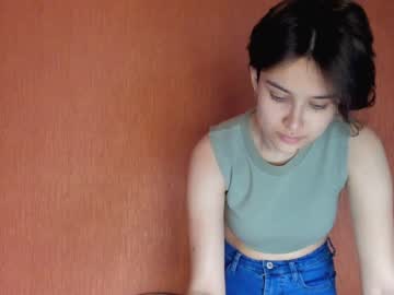 webcam girl tammybeverly image #2109173
