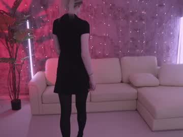 webcam couple anabel054 image #3576761