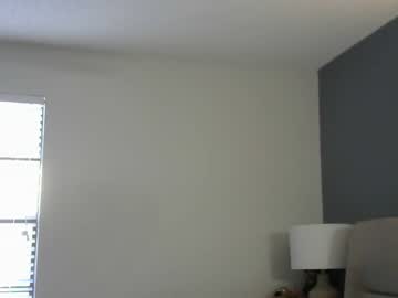 webcam man biggin10inch image #632694