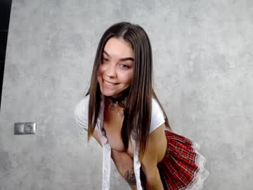 webcam girl nika_lodge image #3653449