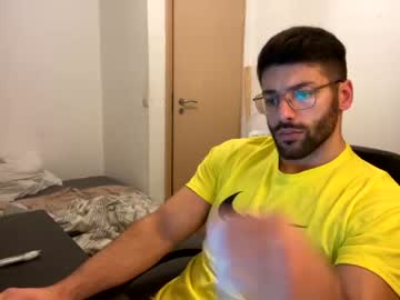 webcam man rogan1604 image #778712