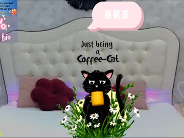 webcam girl ginger_pie image #1812541