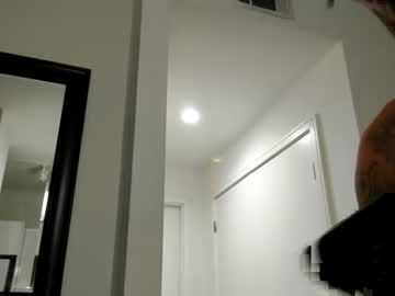 webcam man txmade143 image #5993658
