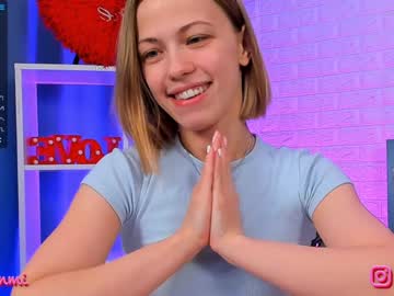 webcam couple huntertiana image #653267
