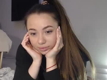webcam girl meryfoxxx image #5186417