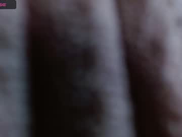 webcam girl sunshineeve image #5124787