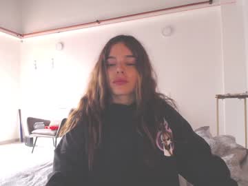 webcam girl kendalltyler image #984779