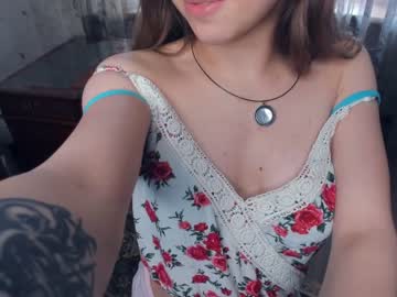 webcam girl shy_media image #4516726