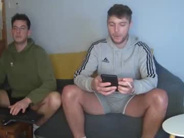 webcam man englishladxxx image #5674164